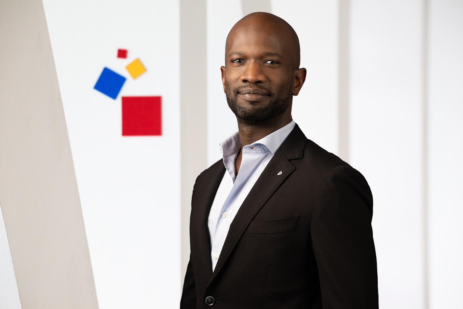 You are currently viewing 8 September 2025 Messe Frankfurt to drive regional expansion with new subsidiary in Saudi Arabia