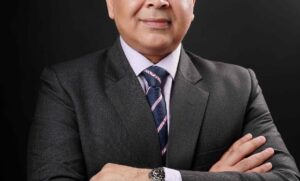 IFS تستعرض ريادتها في الذكاء الاصطناعي في القطاعات الصناعية خلال مؤتمرIFS Connect الشرق الأوسط و أفريقيا 2025 في الرياض