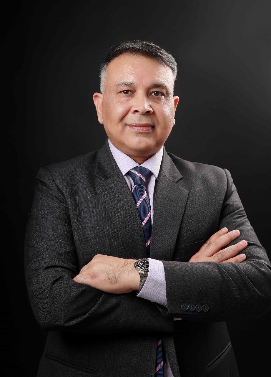 You are currently viewing IFS تستعرض ريادتها في الذكاء الاصطناعي في القطاعات الصناعية خلال مؤتمرIFS Connect الشرق الأوسط و أفريقيا 2025 في الرياض