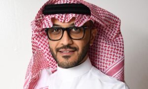 تمثل 20% من اسهمها الموافقة على طلب شركة خالد الظافر وإخوانه في السوق الموازي