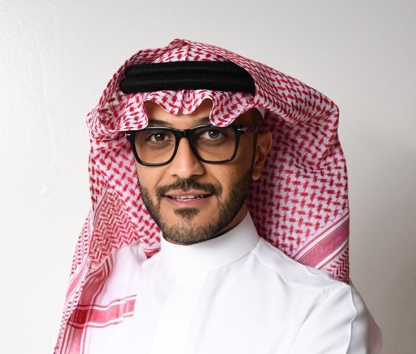 You are currently viewing تمثل 20% من اسهمها الموافقة على طلب شركة خالد الظافر وإخوانه في السوق الموازي