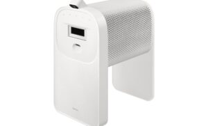 Samsung Wins Numerous 2025 IFA Innovation Awards