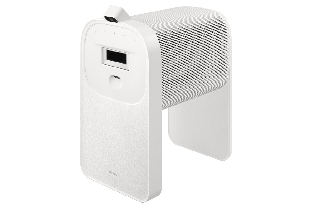 You are currently viewing Samsung Wins Numerous 2025 IFA Innovation Awards