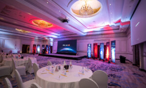 ايتل تطلق هاتف سوبر 26 ألترا في المملكة: أفضل شاشة منحنية ثلاثية الأبعاد بتردد 144 هرتز في فئتها السعرية