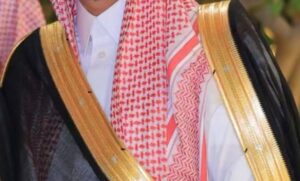 عبدالملك الهديب: السعودية أصبحت الوجهة الأهم لصناعة المعارض والمؤتمرات في الشرق الأوسط