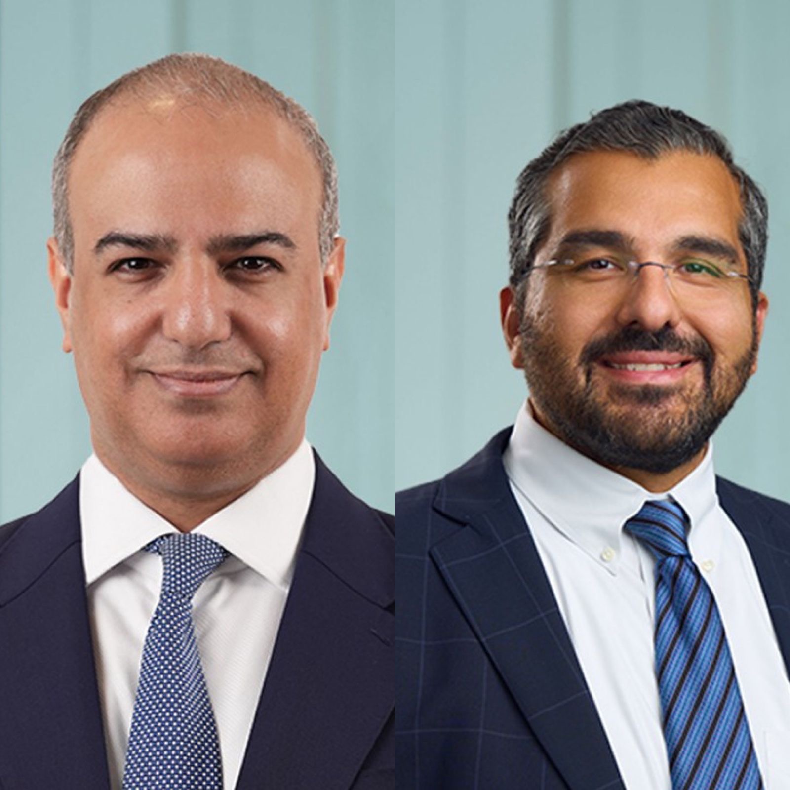 You are currently viewing تعيين معن الدرازي رئيساً لقسم الاستثمارات العقارية في شركة سيكو المالية