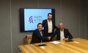 “رين” و”ستيلا” تندمجان لإطلاق كيان جديد في مجال الرعاية الصحية المدعومة بالذكاء الاصطناعي في منطقة الشرق الأوسط وأفريقيا