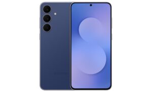 سامسونج تكشف عن ‘Galaxy S25 FE’ بتقنيات ‘Galaxy AI’ وكاميرا احترافية لتجربة رائدة متكاملة