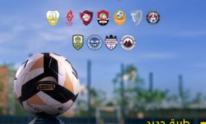 الرئيس التنفيذي يؤكد استمرار العمل لمواصلة النجاحات ويشيد بدور الجماهير