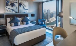 داماك ميزون أيكون سيتي يحتفل باليوم الوطني السعودي بعروض حصرية للعائلات