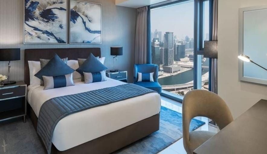 You are currently viewing داماك ميزون أيكون سيتي يحتفل باليوم الوطني السعودي بعروض حصرية للعائلات