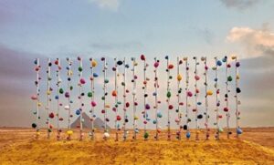 “متجر سامسونج الفني” يقدّم مجموعة “آرت بازل باريس” على أجهزة التلفزيون المنزلية  سامسونج تكشف عن مجموعة جديدة تضم 22 عملاً فنياً من أبرز المعارض المشاركة في “آرت بازل باريس 2025″، متاحة الآن بدقّة ‎4K‎ عبر “متجر سامسونج الفني” تُقدِّم التشكيلة أعمالاً مختارة بعناية تجمع بين روّاد الفن الحديث وأبرز الأصوات المعاصرة في المشهد الفني العالمي