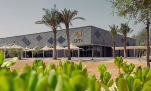 دعماً لرؤية الإمارات 2030 “إرث للضيافة” تُطبّق نظام تحويل مُخلّفات الطعام إلى سماد