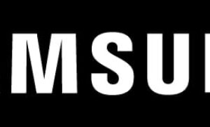 تأكيداً على ريادتها في الذكاء الاصطناعي وتسريع انتشاره عالمياً   “سامسونج” ضمن أفضل 5 علامات تجارية عالمية للسنة السادسة على التوالي