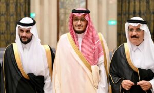 – أفراح الشبيلي والحقيل في ليلة فاخرة جمعت النخبة بالعاصمة الرياض  	–  أفراح الشبيلي والحقيل تُضيء سماء الرياض بحضور الأمراء وكبار الشخصيات