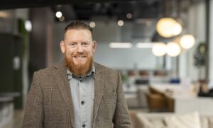 Select Property becomes first UK developer to establish a permanent presence in Riyadh, strengthening support for Saudi client demand and ties with UK property market •	Select Property is the first UK developer to expand its footprint with a permanent presence in Saudi Arabia •	This regional expansion marks 20 years in the GCC •	Saudi Arabia’s construction sector hit USD 148bn in H1 2024, with total investment forecast to reach USD 191bn by 2029 •	Vision 2030 is accelerating global integration and economic diversification, reflecting Select Property’s strategy of creating globally connected real estate opportunities