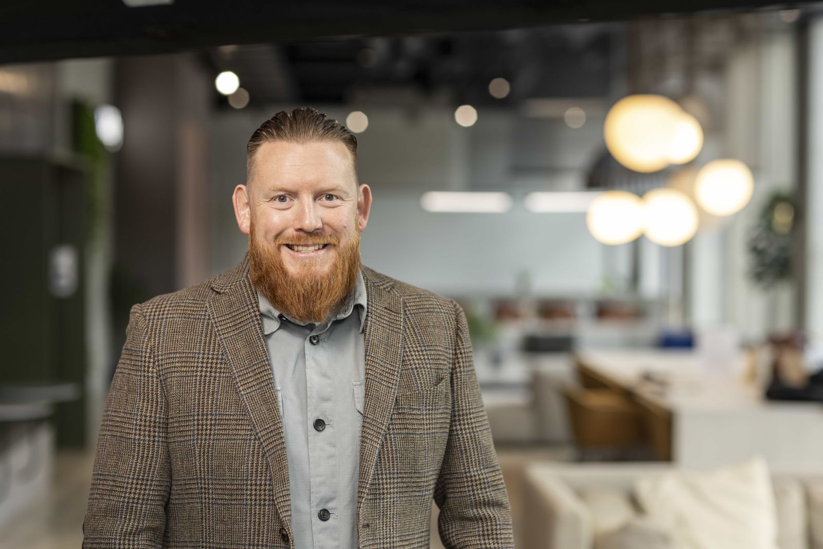 You are currently viewing Select Property becomes first UK developer to establish a permanent presence in Riyadh, strengthening support for Saudi client demand and ties with UK property market •	Select Property is the first UK developer to expand its footprint with a permanent presence in Saudi Arabia •	This regional expansion marks 20 years in the GCC •	Saudi Arabia’s construction sector hit USD 148bn in H1 2024, with total investment forecast to reach USD 191bn by 2029 •	Vision 2030 is accelerating global integration and economic diversification, reflecting Select Property’s strategy of creating globally connected real estate opportunities