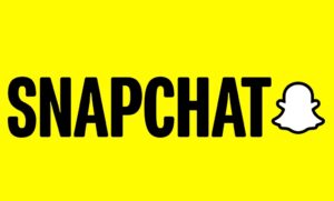 Snap’s AR Studio Paris and Snap KSA Forge Landmark Partnership  with Villa Hegra in AlUla, Bringing AR Art and Cultural Exchange  to Saudi Arabia