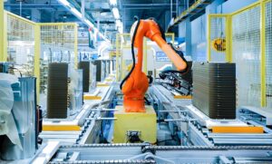 TCL تعيد تصوّر مستقبل الهواء خلال “مؤتمر TCL AIR لمنطقة الشرق الأوسط وأفريقيا 2025” بمدينة غوانزو، الصين