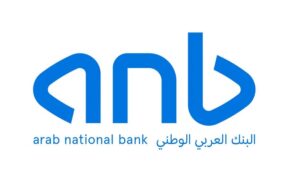 لمساندة مرضى القصور الكلوي البنك العربي الوطني anb يجدد دعمه لجمعية “إيثار”