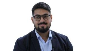 Phillips Machine Tools to Showcase Smart Metal Forming Solutions at FABEX Saudi Arabia 2025