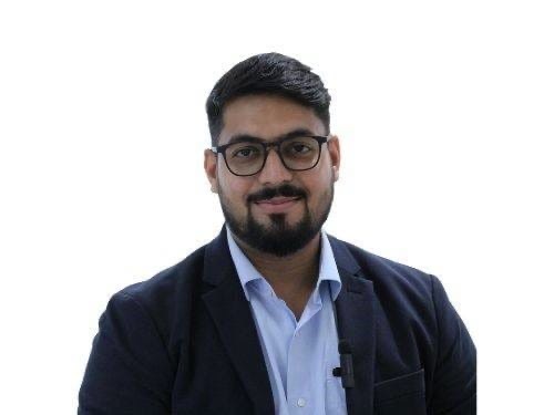 You are currently viewing Phillips Machine Tools to Showcase Smart Metal Forming Solutions at FABEX Saudi Arabia 2025