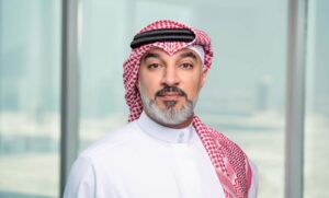 شركة استيراد الاستثمارية تُدشن “استيراد كابيتال ليمتد” لإدارة الأصول في مركز دبي المالي العالمي