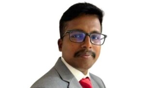 “فيليبس ماشين تولز” تستعرض حلولاً ذكية لتشكيل المعادن في معرض فابكس السعودية 2025