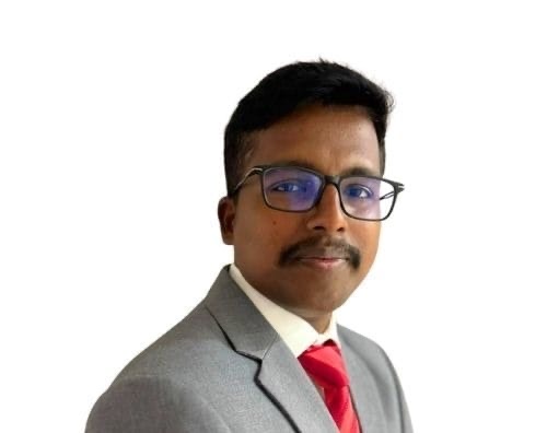 You are currently viewing “فيليبس ماشين تولز” تستعرض حلولاً ذكية لتشكيل المعادن في معرض فابكس السعودية 2025