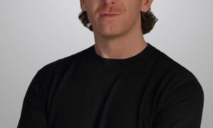 هاشغراف فنتشرز مانجر تعيّن  دارا كامبل في منصب الرئيس التنفيذي الأول  دارا يقود فريق الشركة مدعوماً بخبرة استثمارية في عدة مجالات تمتد لحوالي 20 عاماً