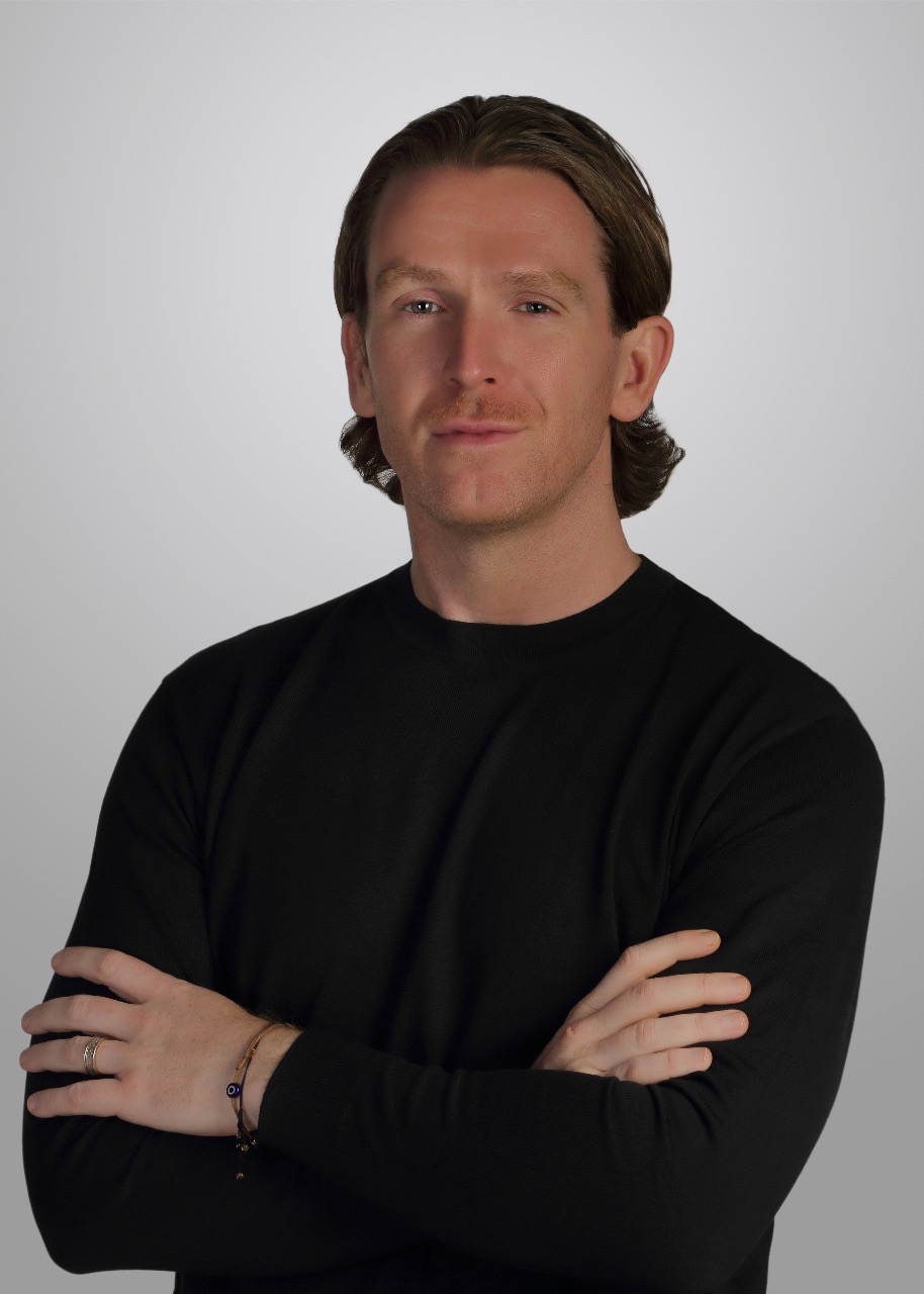 You are currently viewing هاشغراف فنتشرز مانجر تعيّن  دارا كامبل في منصب الرئيس التنفيذي الأول  دارا يقود فريق الشركة مدعوماً بخبرة استثمارية في عدة مجالات تمتد لحوالي 20 عاماً