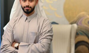 “ديل القابضة” تُعلن عن إطلاق مجموعة الأغذية والمشروبات “ذا فاب جروب” تعيين الشيف العالمي كولين كلاغ بمنصب المدير العام للطهي