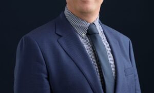 “من الأصالة إلى الابتكار: كيف تسهم شركة كانو للملاحة في رسم ملامح المرحلة القادمة للخدمات الملاحية في الشرق الأوسط”