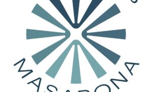 IHG Hotels & Resorts launches ‘Masarona by IHG’ to cultivate Saudi Arabia’s next generation of hospitality leaders  New flagship talent program will accelerate leadership development amongst national talent, supporting Saudi Arabia’s Vision 2030 and the Kingdom’s rising position on the global tourism stage