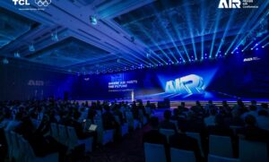 TCL Reimagines the Future of Air at its Middle East and Africa Air Conference 2025 in Guangzhou, China