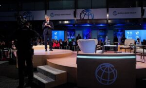 الصندوق الدولي للتنمية الزراعية يتعهد بتغيير حياة ما لا يقل عن 70 مليون شخص من صغار منتجي الأغذية، في إطار مبادرة AgriConnect التابعة للبنك الدولي