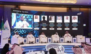 البرنامج الوطني لتطوير قطاع الثروة الحيوانية والسمكية والهيئة العامة للغذاء والدواء يرسمان مستقبل أدوية الإبل ويستعرضان التحديات والحلول التنظيمية والعلمية والتسويقية