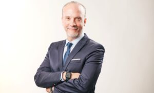 L’Oréal Groupe, a catalyst of the Beauty sector transformation in Saudi Arabia, supporting jobs and creating value in the Saudi Economy