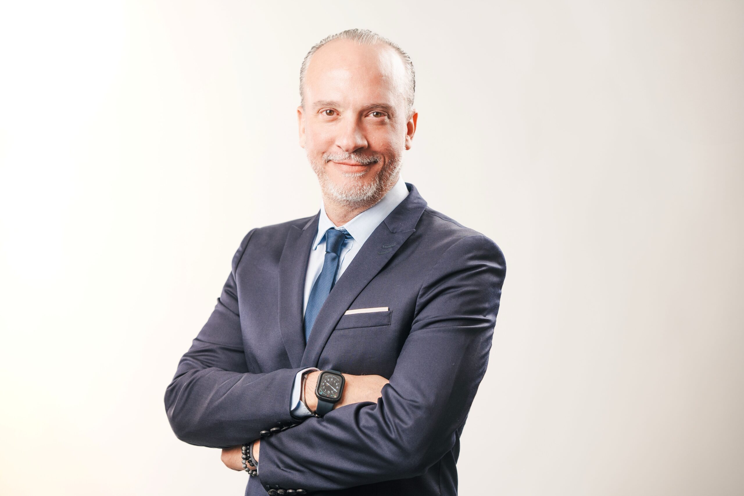 Read more about the article L’Oréal Groupe, a catalyst of the Beauty sector transformation in Saudi Arabia, supporting jobs and creating value in the Saudi Economy