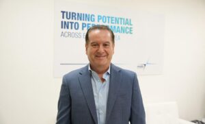 MDS System Integration Group Maintains Market Leadership in the UAE and Secures a Top 5 Position in Saudi Arabia for 2024