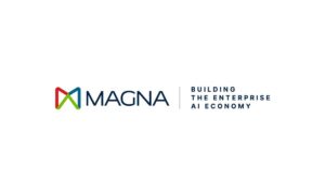 Trend Micro and WDH Launch Magna AI, A Full-Value – Chain Global Enterprise AI Transformation Factory