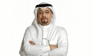 «تريند مايكرو» و «ويسترون ديجيتال تكنولوجي القابضة» توقعان خطاب نوايا تأسيس شركة «Magna AI» 20 أكتوبر 2025 – – أعلنت شركة «تريند مايكرو»، المتخصصة عالمياً في الأمن السيبراني، عن توقيع خطاب نوايا تأسيس شركة جديدة تحمل اسم «ماجنا إيه آي (Magna AI) » بالشراكة مع شركة «ويسترون ديجيتال تكنولوجي القابضة».