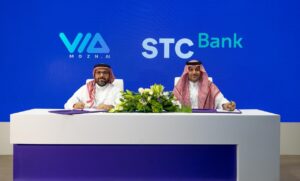 STC Bank Partners with Mozn to Strengthen Financial Crime Prevention with FOCAL Platform