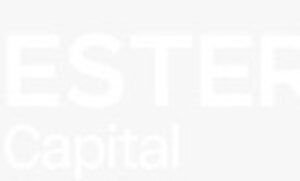 Esterad Investment Company  Launches Esterad Capital Limited,  a New Asset Management Firm in DIFC to Expand its Regional Footprint