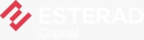 You are currently viewing Esterad Investment Company  Launches Esterad Capital Limited,  a New Asset Management Firm in DIFC to Expand its Regional Footprint