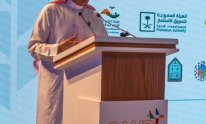 تحت رعاية أمير الرياض: نادي الطيران السعودي يكشف عن تفاصيل معرض الطيران العام 2025 “ساند آند فن” وشراكات كبرى