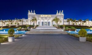 Rixos Egypt Hotels to Host Exclusive Ministry of Sound DJ Events This November