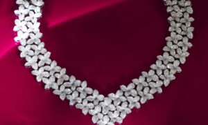 Jeddah edition of Jewels of the World set to shine from 11-14 October