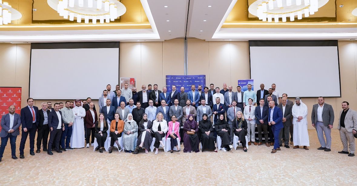 You are currently viewing هيئة سياحة المجر و شركة فوغ فينشرز للضيافة تروج لمقوماتها السياحية في منطقة الخليج