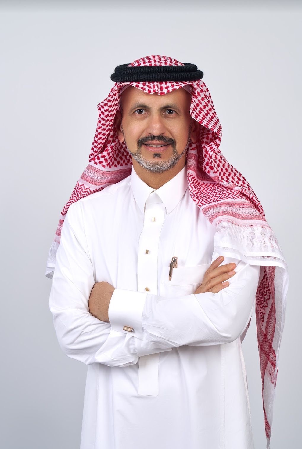 You are currently viewing Commvault Announces New Country Manager for the Kingdom of Saudi Arabia